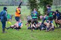 Monaghan V Newry March 2nd 2019 (13)